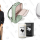 Image for article titled The Gift Guide For the Newly-Special Lady in Your Life